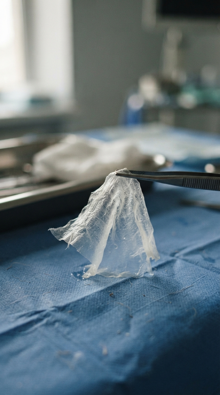 Enxerto ósseo para pacientes do Tatuapé