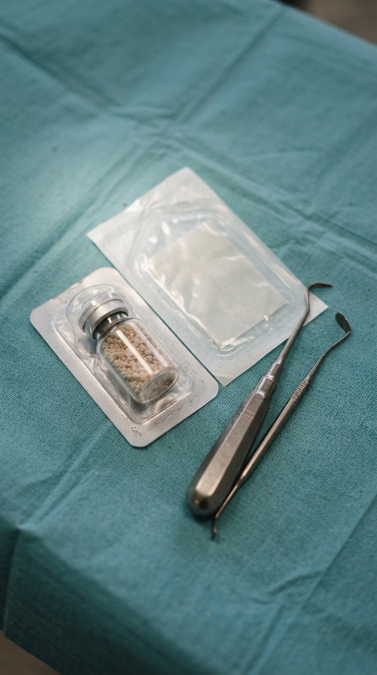 Extração dentária para pacientes do Ipiranga