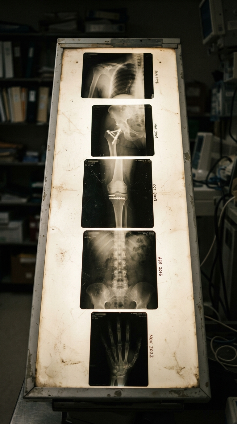 Implante em osso atrofiado para pacientes do Tatuapé