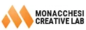 Monacchesi Creative Lab