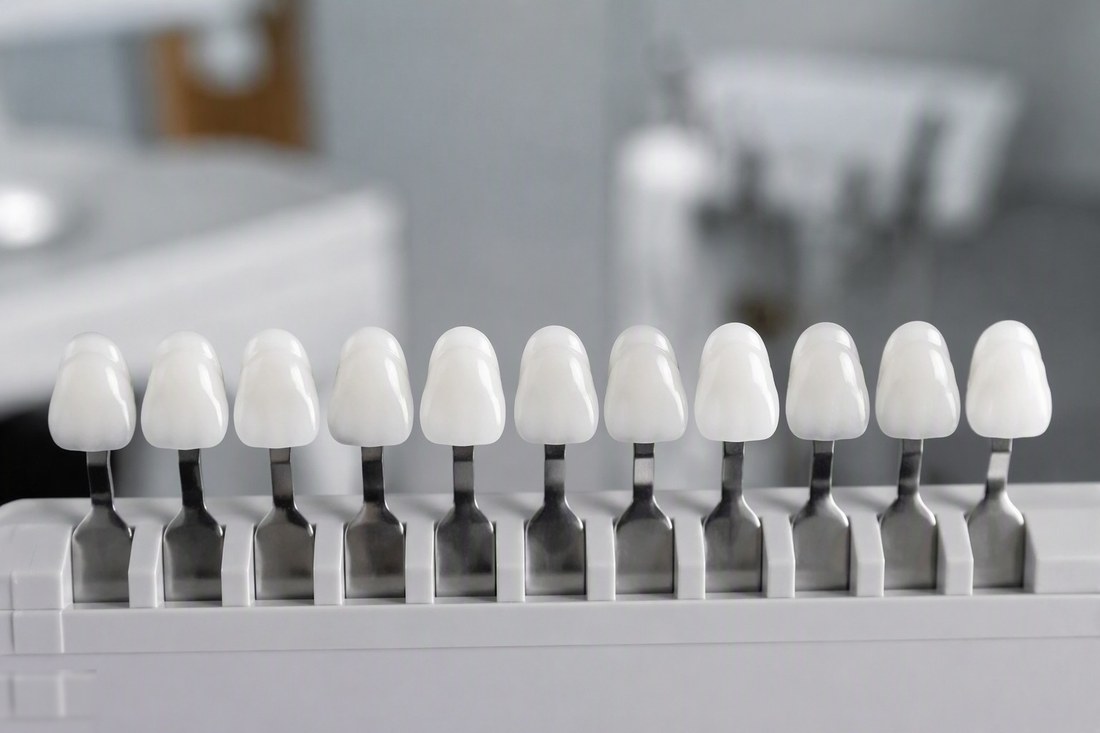 Quanto Dura uma Faceta Dental?