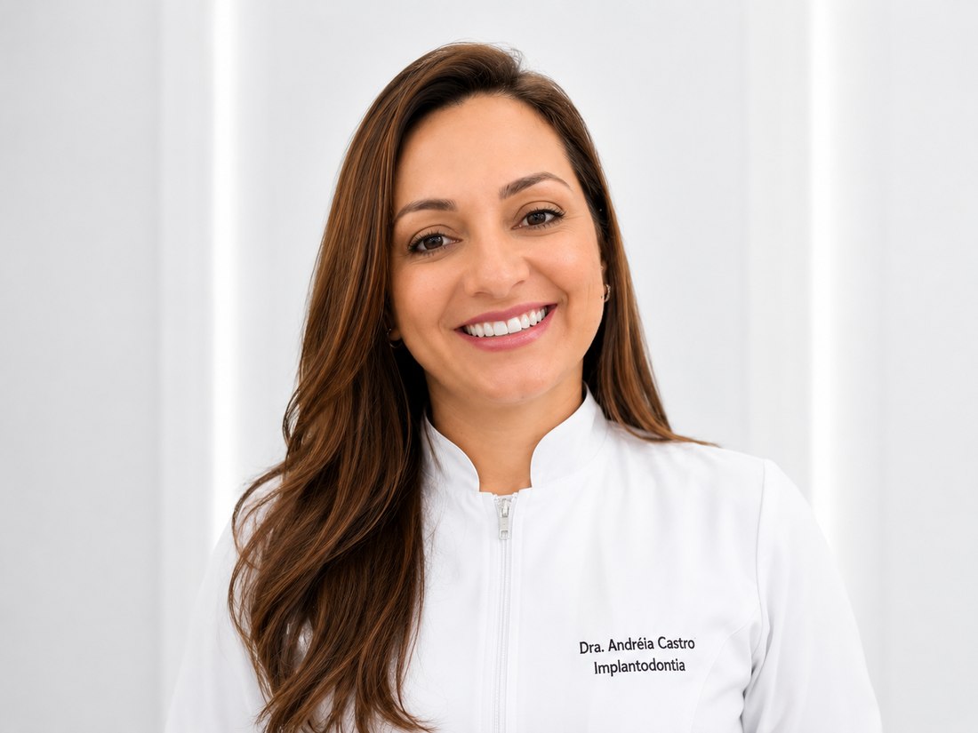 Enxaguante para Gengiva Inflamada