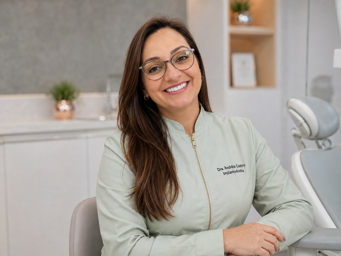 Pomada para Gengiva Inflamada