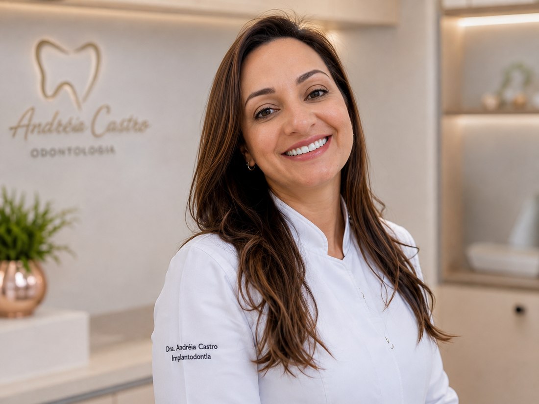 Remédio para Gengiva Inflamada