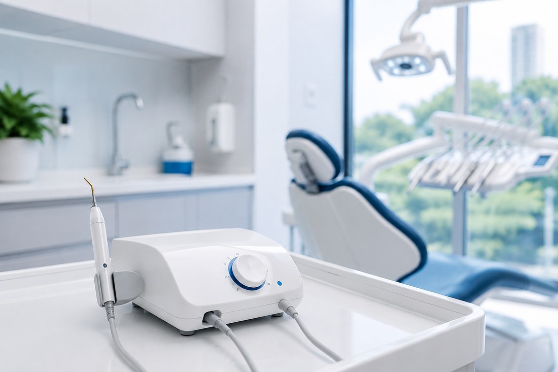 Frenectomia