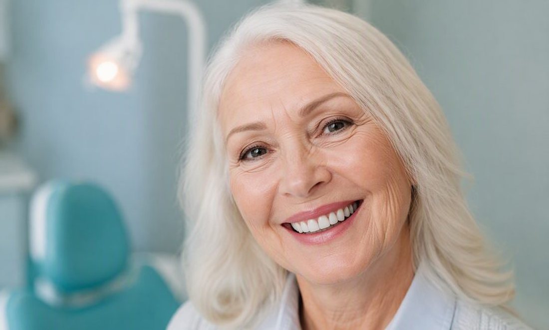 Prótese Dentária Preço