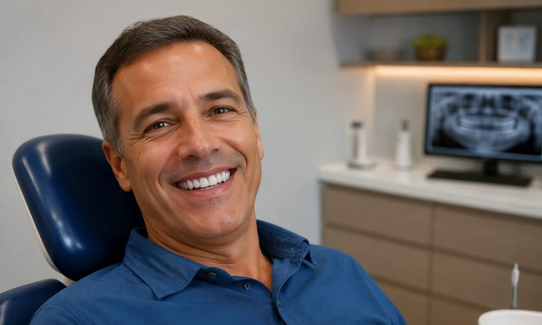 Quanto Custa Implante Dentário