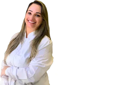Dra. Andreia, Especialistas em implantes odontologicos, implante dental lapa e são caetano do sul