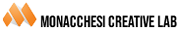Monacchesi Creative Lab