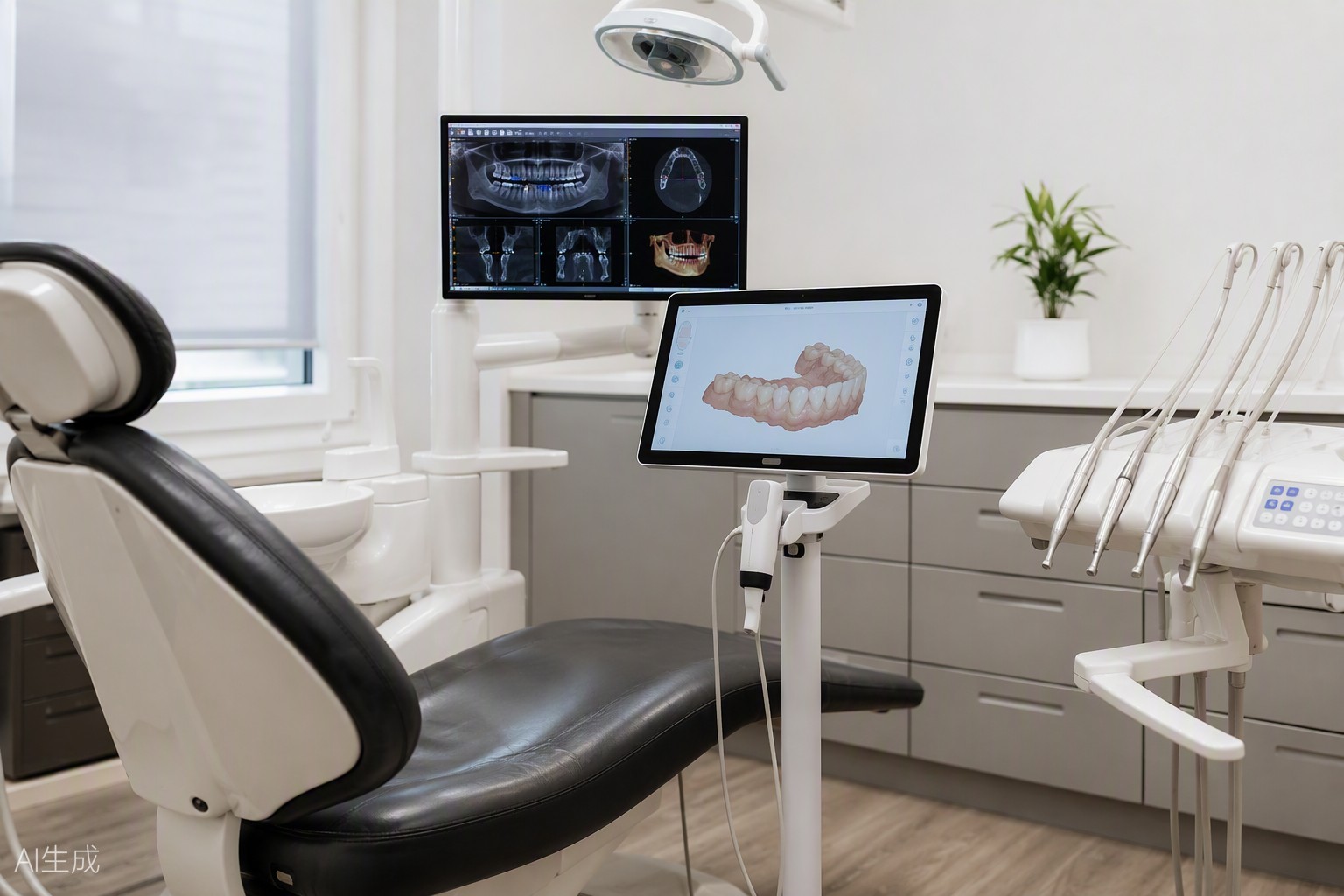 Dentista em Diadema — Guia Completo