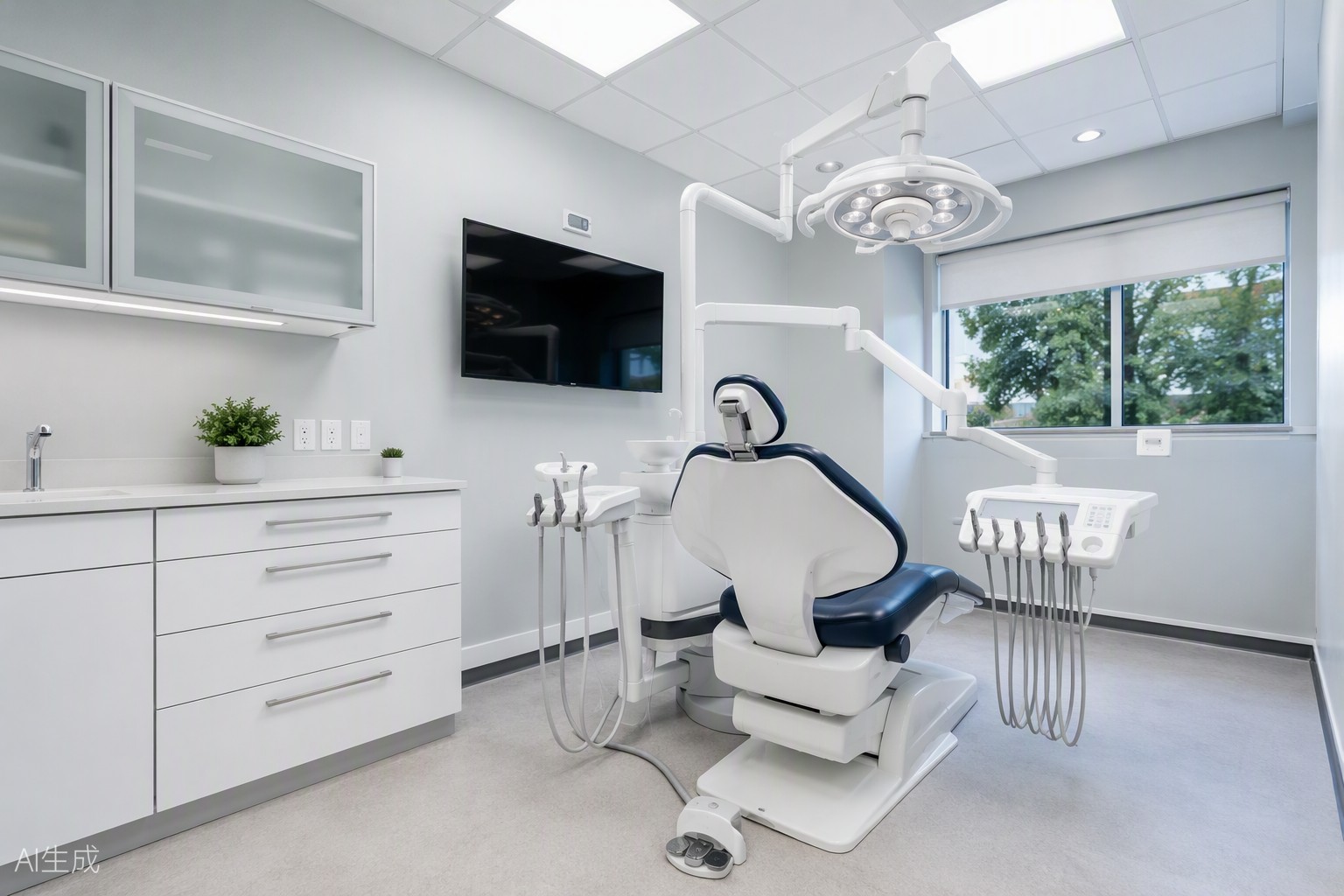 Dentista em Embu-Guaçu — Guia Completo