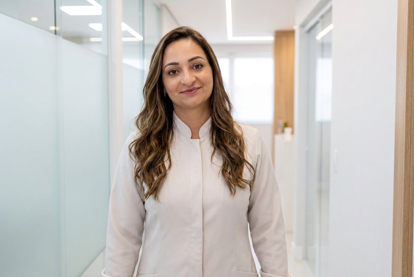Dentista em Diadema