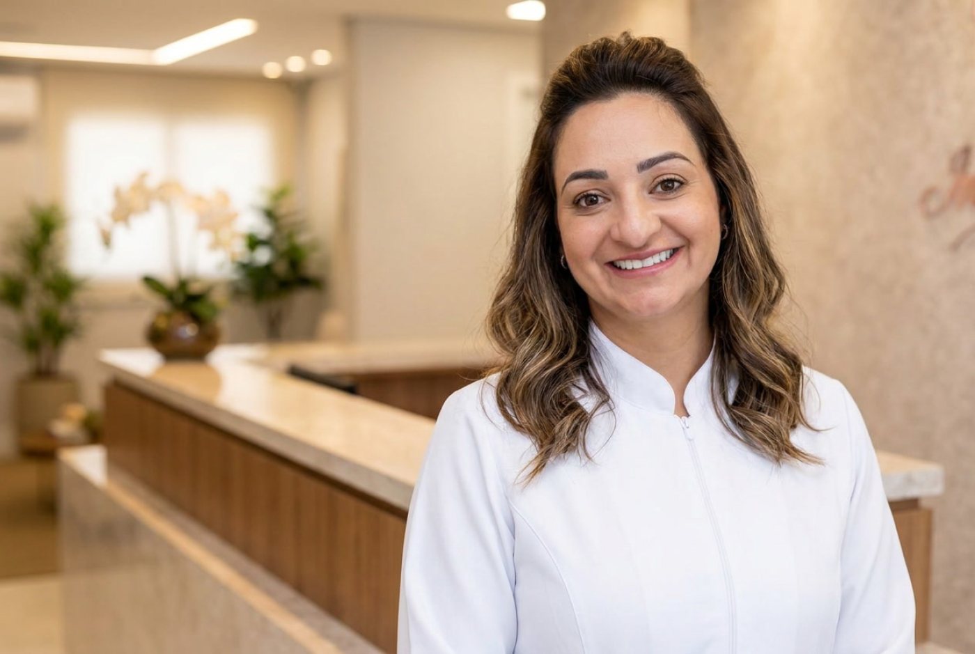Dentista para Pacientes de Diadema