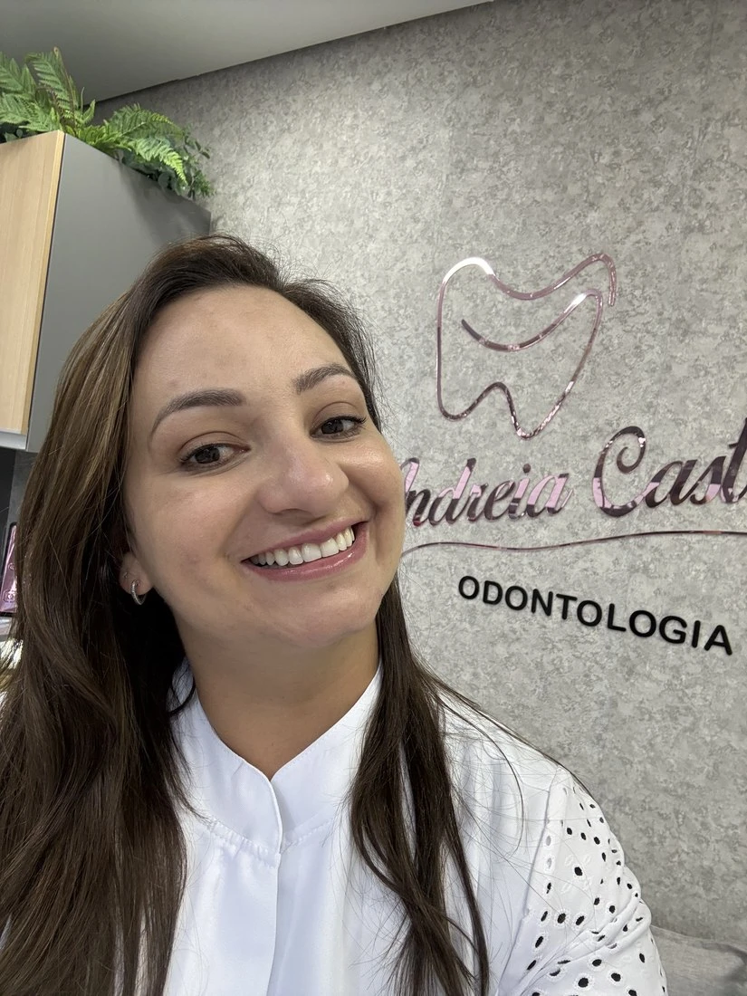 Dentista para o Centro de São Bernardo