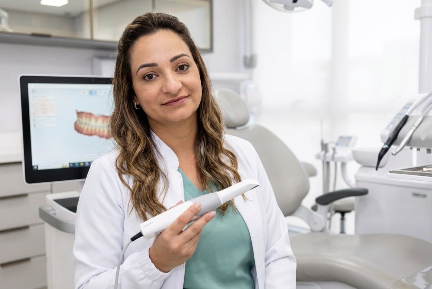 Dentista 24 Horas no Tatuapé